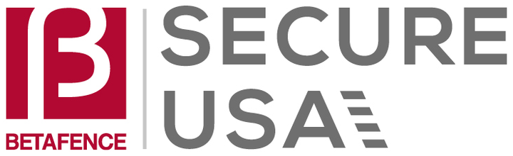 Betafence | SecureUSA